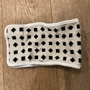 Nanit Breathing Band | 0-3 Months